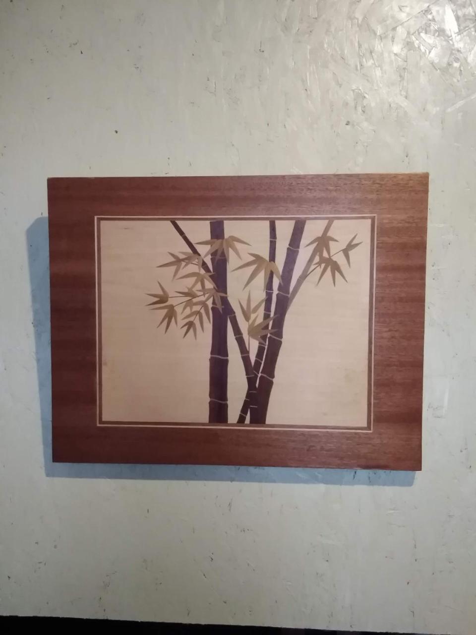 Casa de hóspedes Yuu Quioto